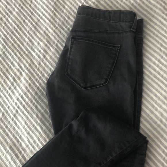 Top shop size 25 - Picture 4 of 4